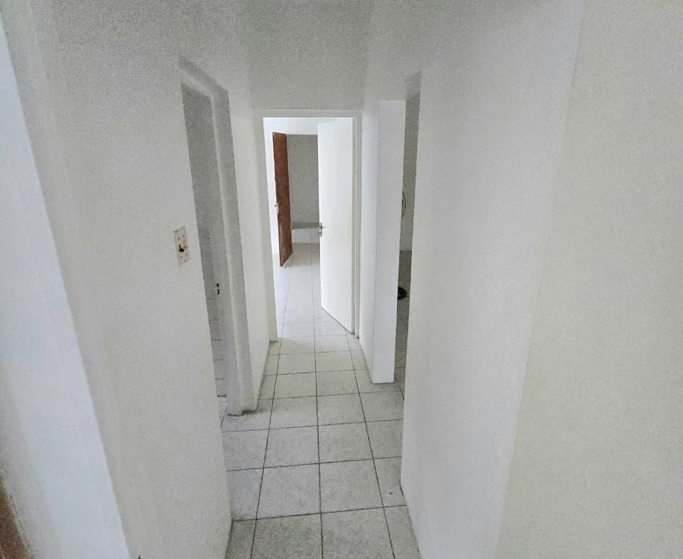 Ninth image of 19 Darley Crescent in Kingston 20, St. Andrew, Jamaica - property is For Rent