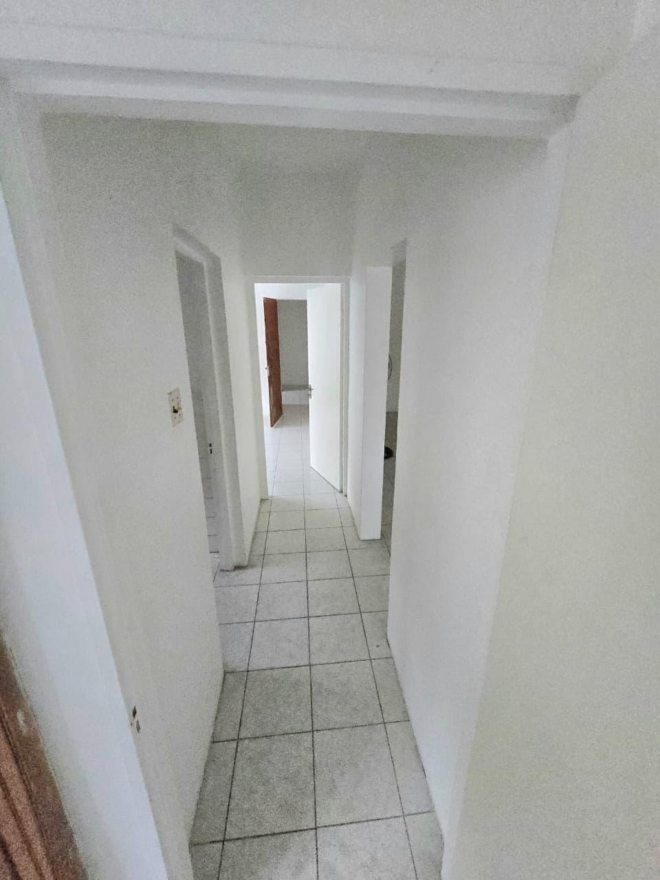 Charming-2-Bedroom-House-for-Rent-in-St.-Andrew-Jamaica-–-19-Darley-Crescent Ninth image of 19 Darley Crescent in Kingston 20, St. Andrew, Jamaica - property is For Rent