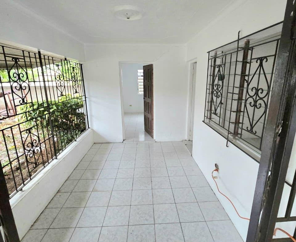First image of 19 Darley Crescent in Kingston 20, St. Andrew, Jamaica - property is For Rent
