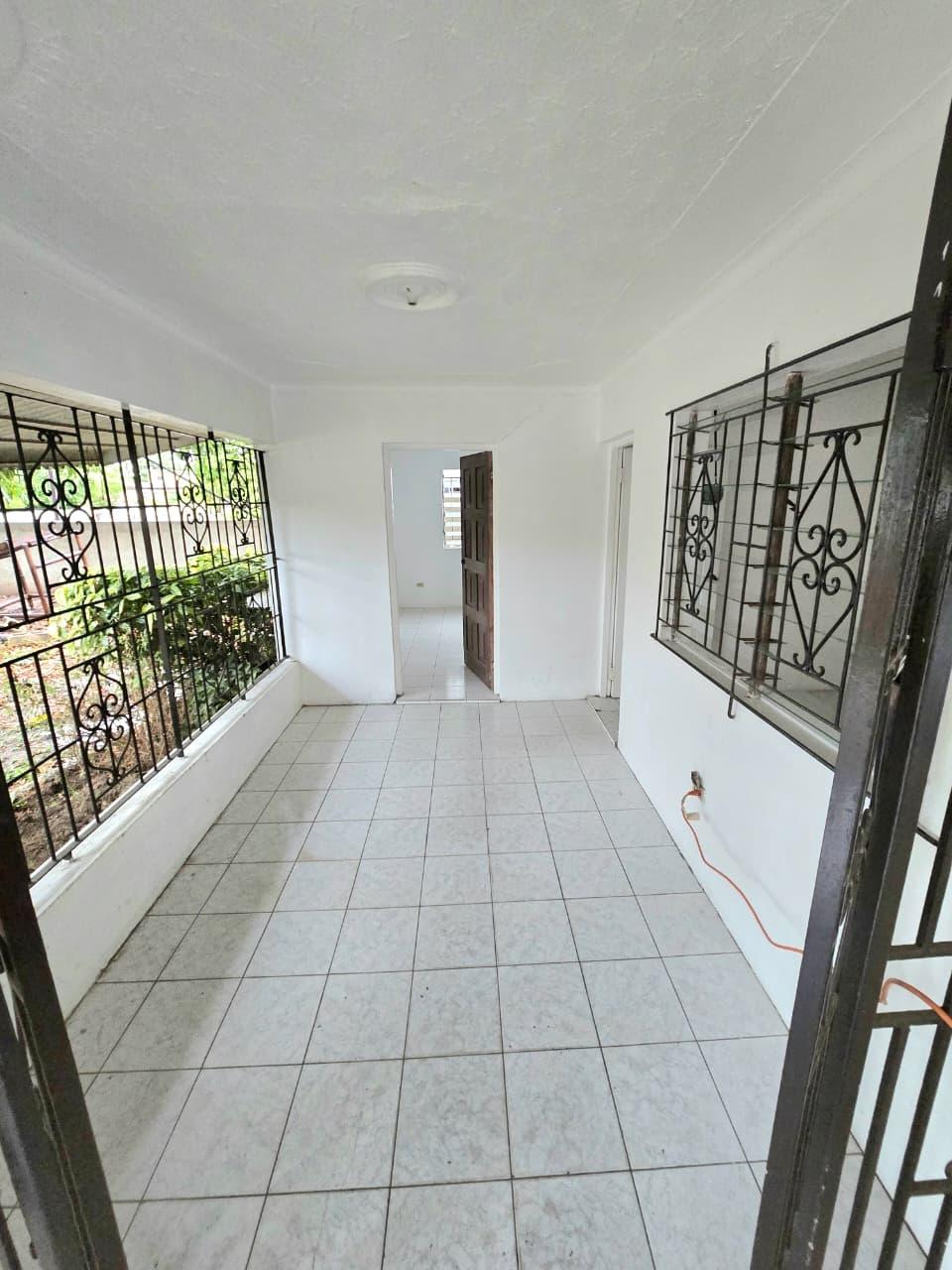 Charming-2-Bedroom-House-for-Rent-in-St.-Andrew-Jamaica-–-19-Darley-Crescent First image of 19 Darley Crescent in Kingston 20, St. Andrew, Jamaica - property is For Rent