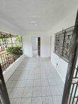 First image of 19 Darley Crescent in Kingston 20, St. Andrew, Jamaica - property is For Rent