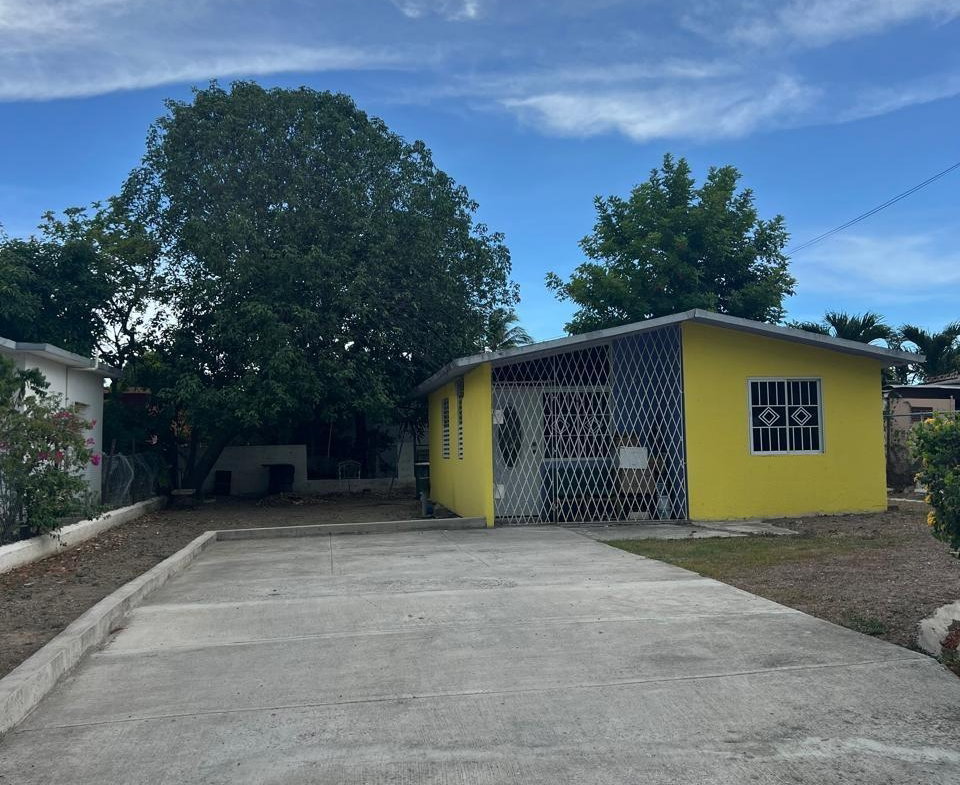 Second image of 43-13 Rose Place, Ebony Vale, s in Spanish Town, St. Catherine, Jamaica - property is For Sale