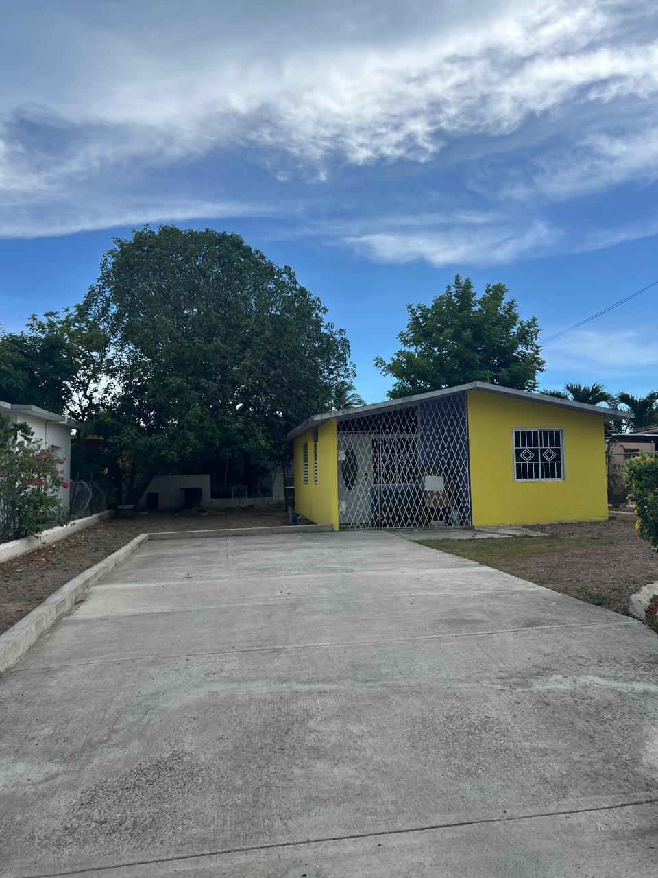 Second image of 43-13 Rose Place, Ebony Vale, s in Spanish Town, St. Catherine, Jamaica - property is For Sale