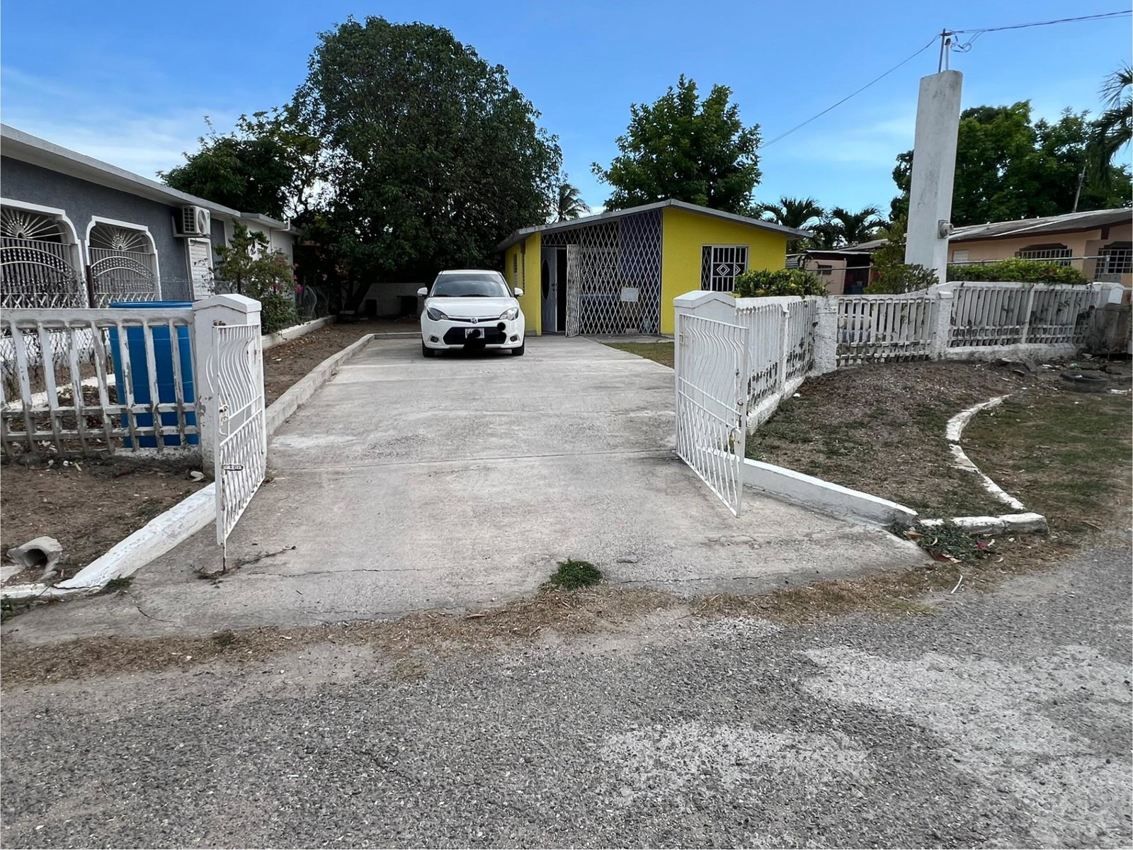 Eleventh image of 43-13 Rose Place, Ebony Vale, s in Spanish Town, St. Catherine, Jamaica - property is For Sale