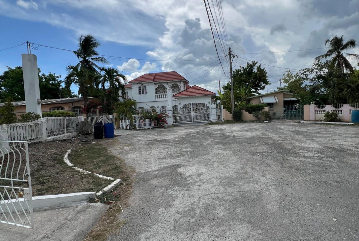 Twelfth image of 43-13 Rose Place, Ebony Vale, s in Spanish Town, St. Catherine, Jamaica - property is For Sale