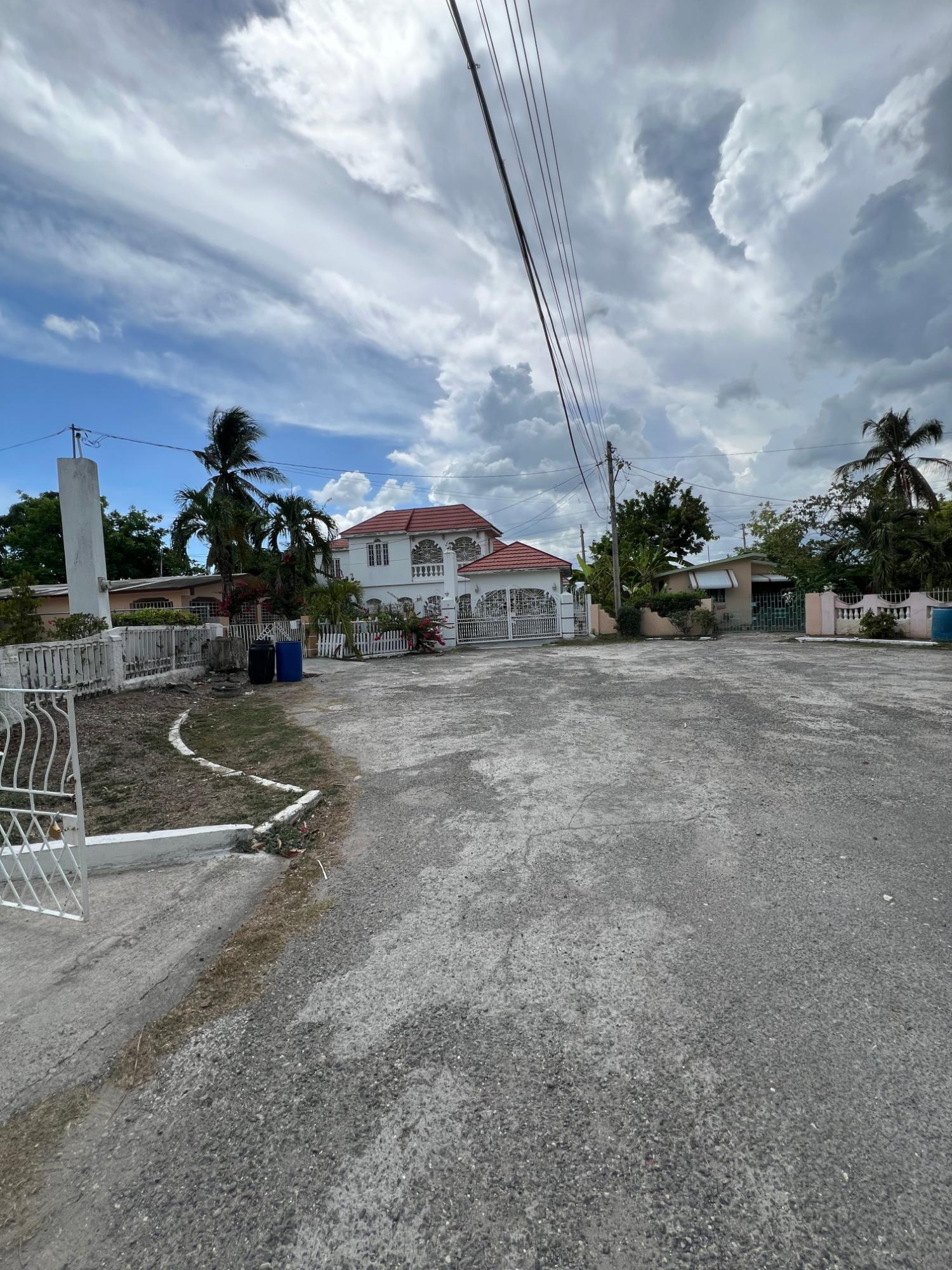 Twelfth image of 43-13 Rose Place, Ebony Vale, s in Spanish Town, St. Catherine, Jamaica - property is For Sale