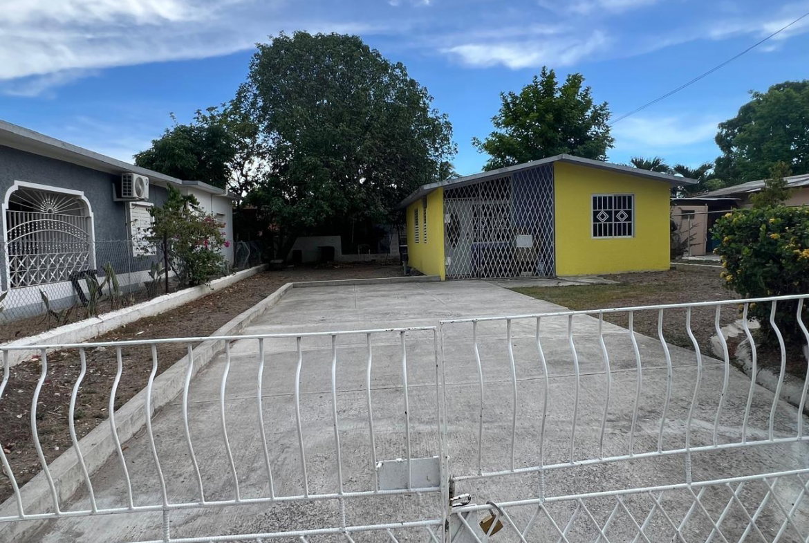 Third image of 43-13 Rose Place, Ebony Vale, s in Spanish Town, St. Catherine, Jamaica - property is For Sale