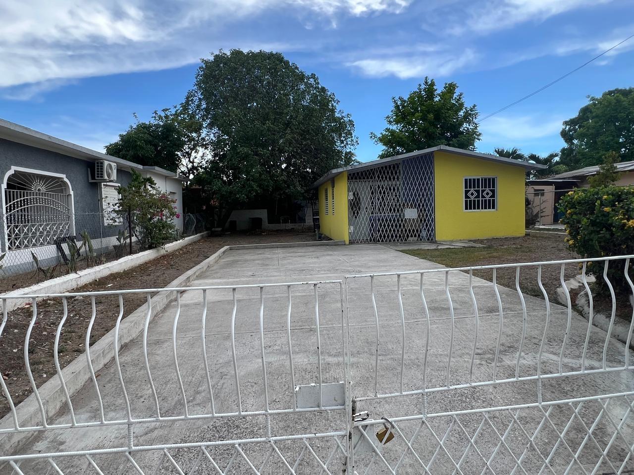 Third image of 43-13 Rose Place, Ebony Vale, s in Spanish Town, St. Catherine, Jamaica - property is For Sale