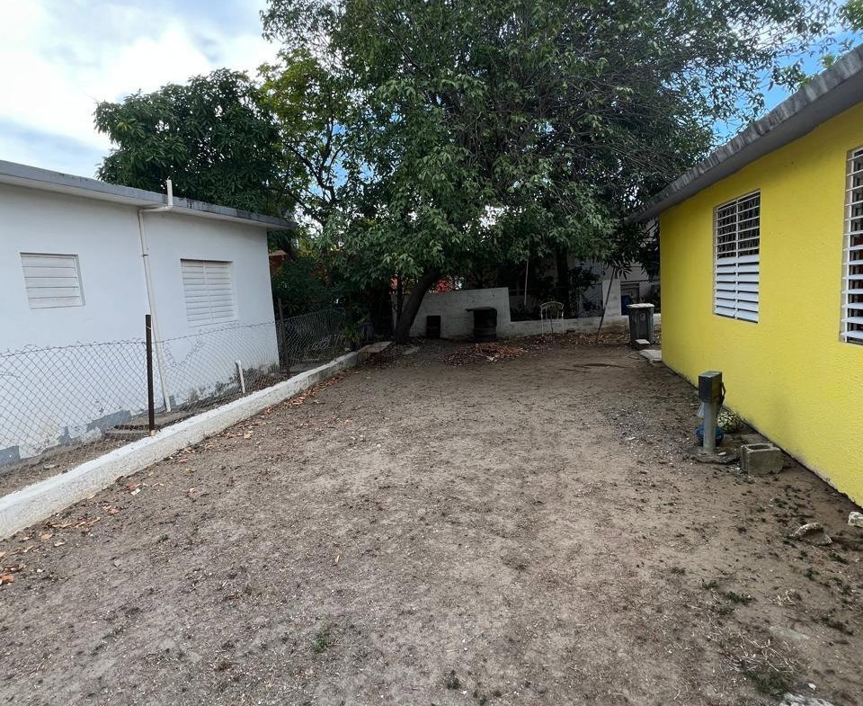Fourth image of 43-13 Rose Place, Ebony Vale, s in Spanish Town, St. Catherine, Jamaica - property is For Sale