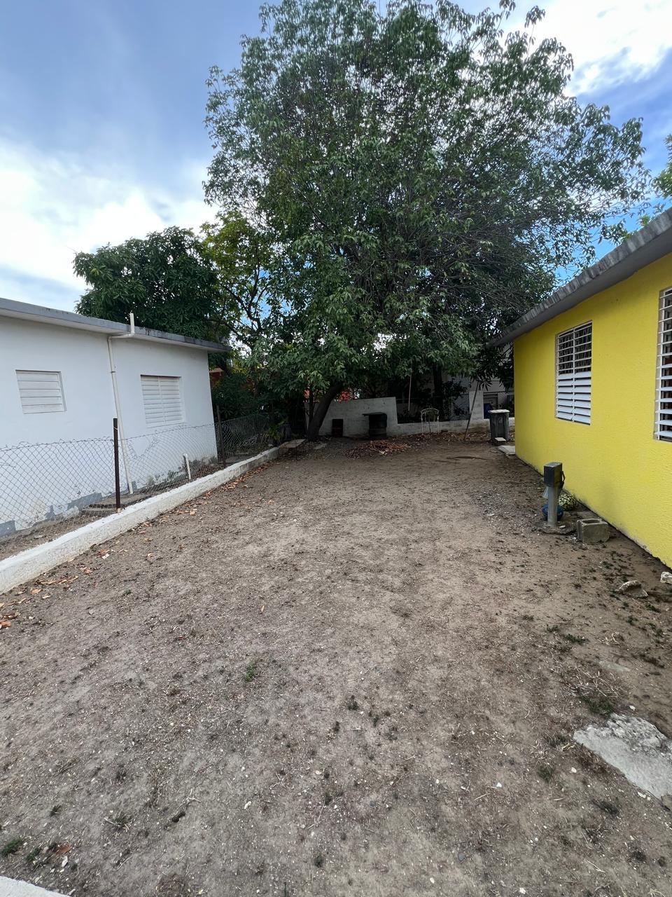 Fourth image of 43-13 Rose Place, Ebony Vale, s in Spanish Town, St. Catherine, Jamaica - property is For Sale