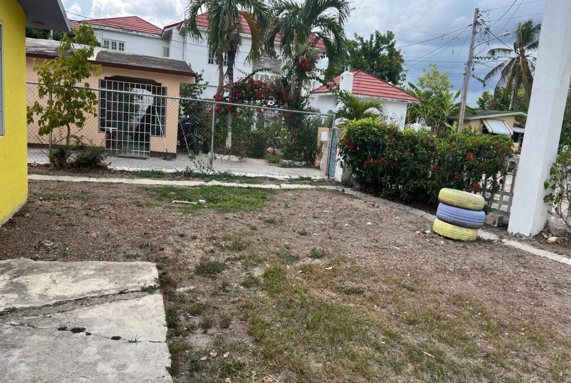 Fifth image of 43-13 Rose Place, Ebony Vale, s in Spanish Town, St. Catherine, Jamaica - property is For Sale