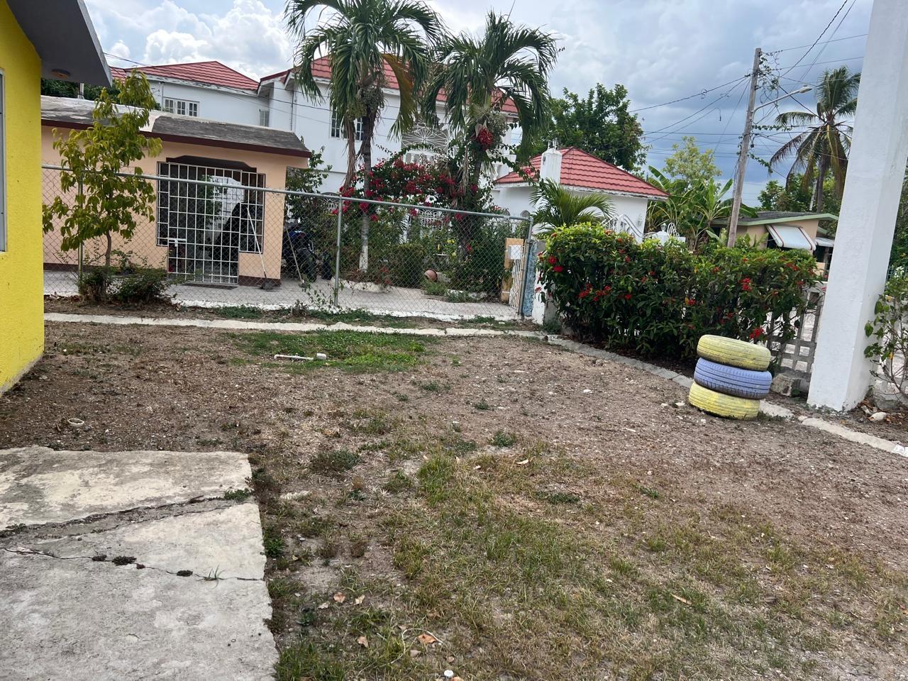 Fifth image of 43-13 Rose Place, Ebony Vale, s in Spanish Town, St. Catherine, Jamaica - property is For Sale