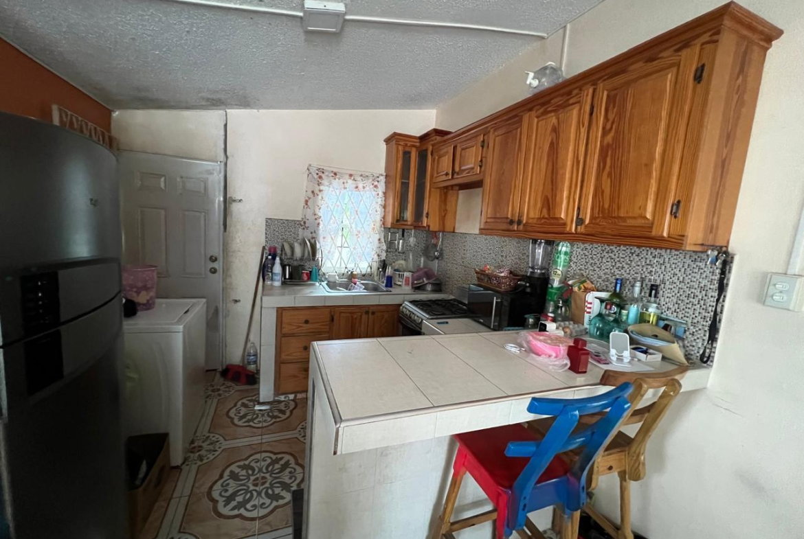 Seventh image of 43-13 Rose Place, Ebony Vale, s in Spanish Town, St. Catherine, Jamaica - property is For Sale