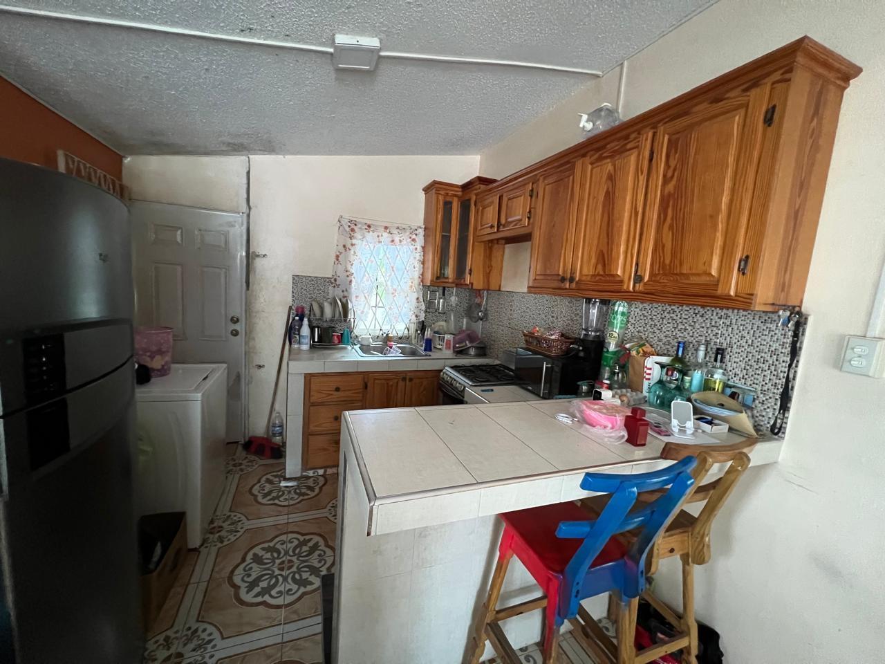 Seventh image of 43-13 Rose Place, Ebony Vale, s in Spanish Town, St. Catherine, Jamaica - property is For Sale