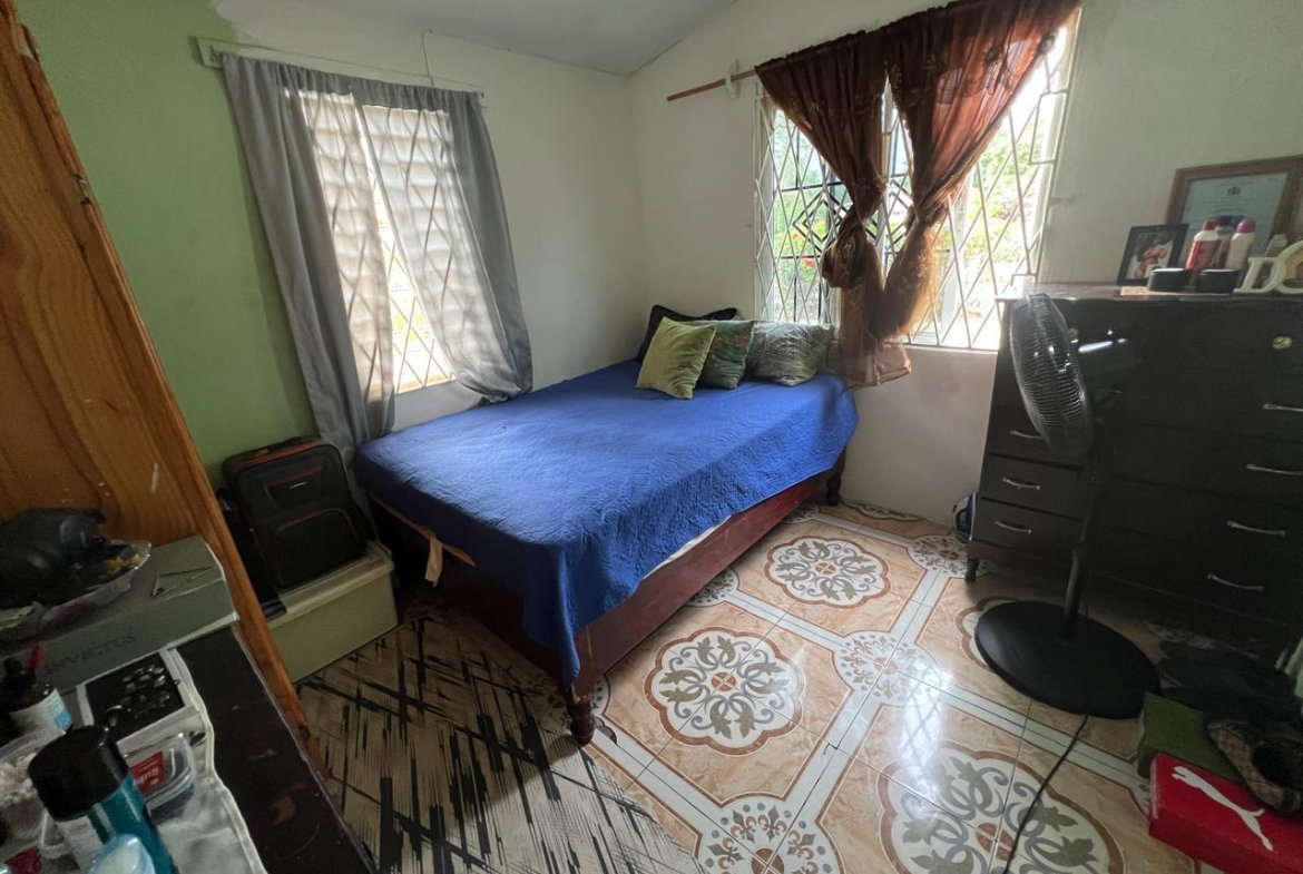 Eighth image of 43-13 Rose Place, Ebony Vale, s in Spanish Town, St. Catherine, Jamaica - property is For Sale