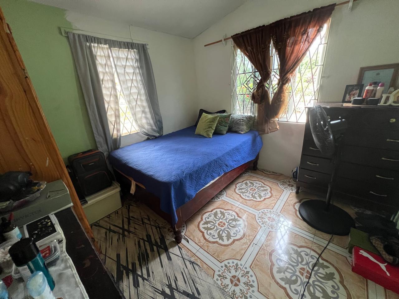 Eighth image of 43-13 Rose Place, Ebony Vale, s in Spanish Town, St. Catherine, Jamaica - property is For Sale