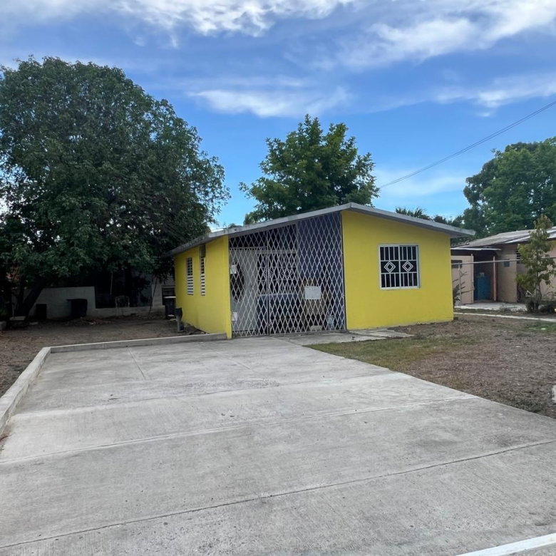 First image of 43-13 Rose Place, Ebony Vale, s in Spanish Town, St. Catherine, Jamaica - property is For Sale
