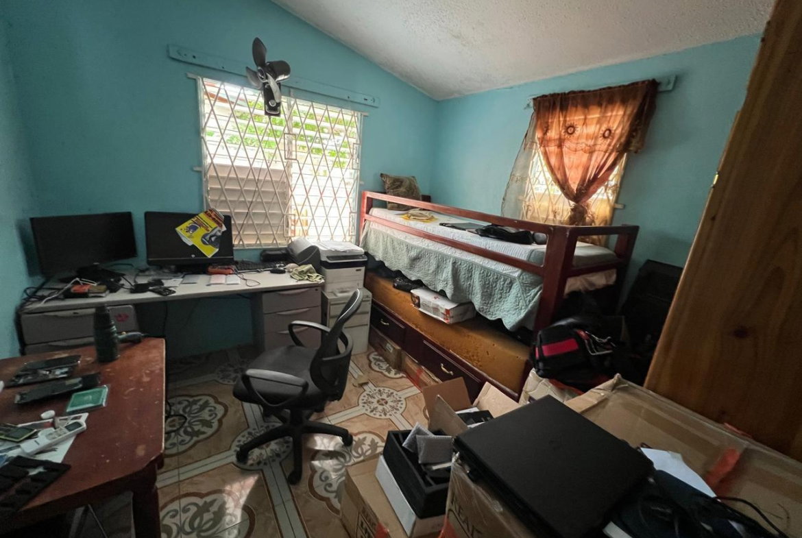 Ninth image of 43-13 Rose Place, Ebony Vale, s in Spanish Town, St. Catherine, Jamaica - property is For Sale