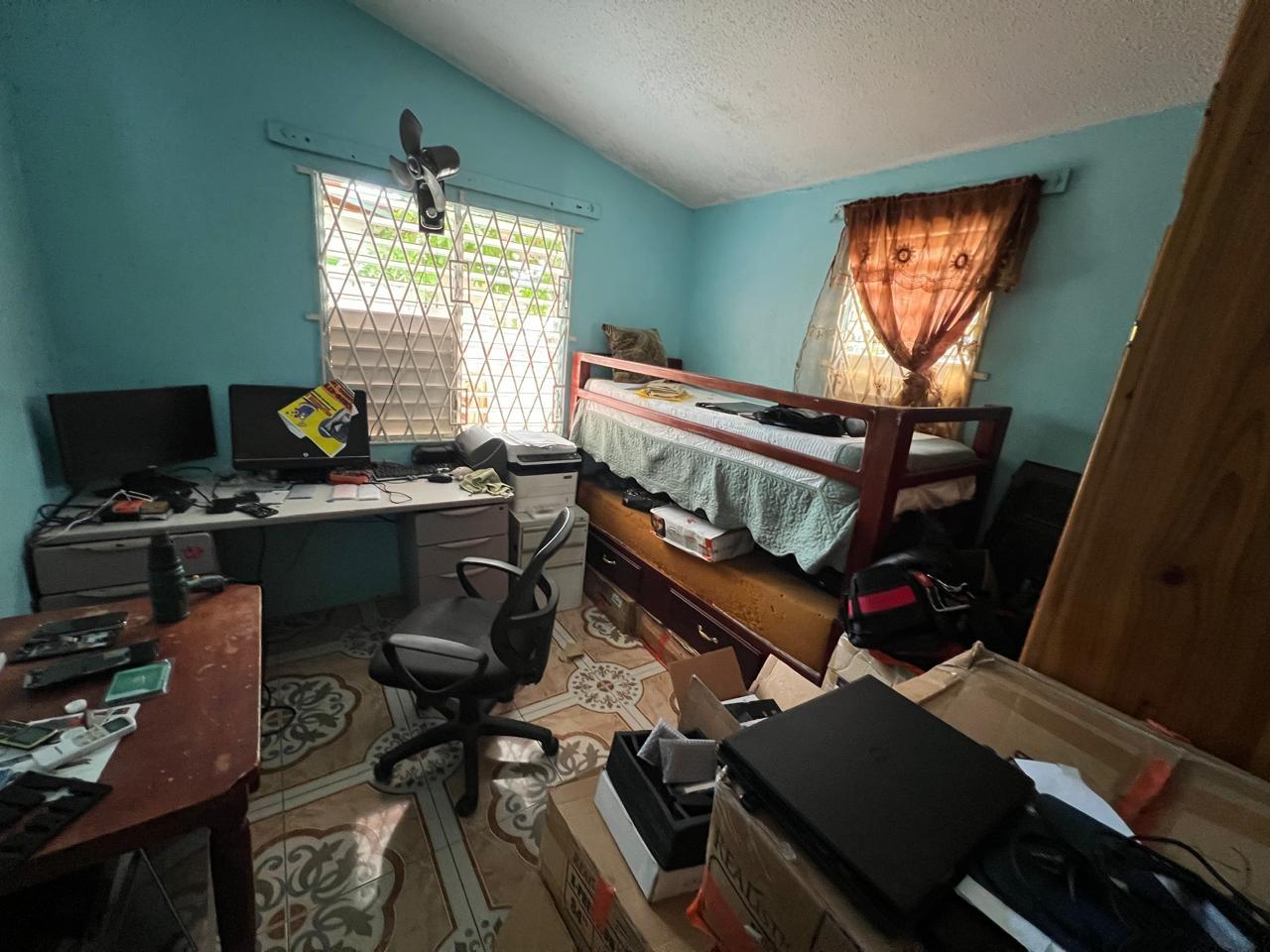 Ninth image of 43-13 Rose Place, Ebony Vale, s in Spanish Town, St. Catherine, Jamaica - property is For Sale