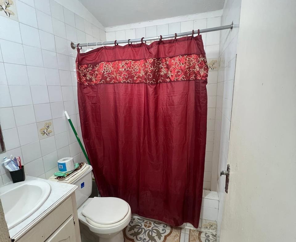 Tenth image of 43-13 Rose Place, Ebony Vale, s in Spanish Town, St. Catherine, Jamaica - property is For Sale
