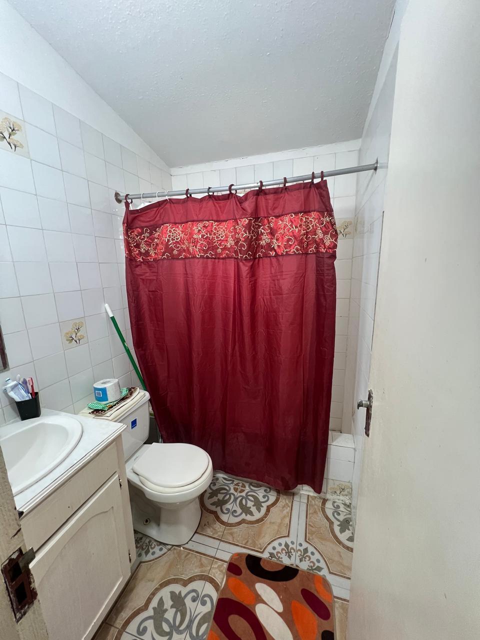 Tenth image of 43-13 Rose Place, Ebony Vale, s in Spanish Town, St. Catherine, Jamaica - property is For Sale