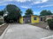 First image of 43-13 Rose Place, Ebony Vale, s in Spanish Town, St. Catherine, Jamaica - property is For Sale