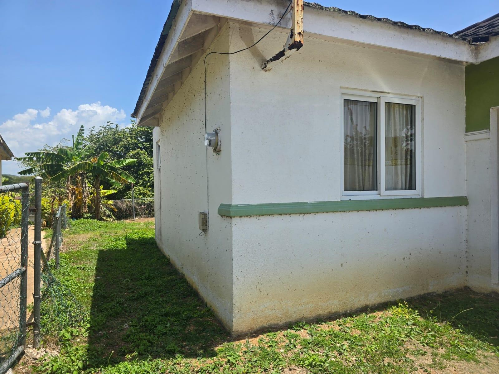 Second image of 245 Holland Estate in Falmouth, Trelawny, Jamaica - property is For Sale