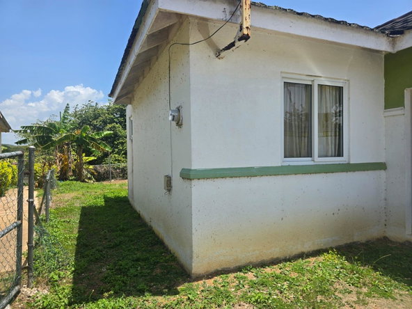 Second image of 245 Holland Estate in Falmouth, Trelawny, Jamaica - property is For Sale