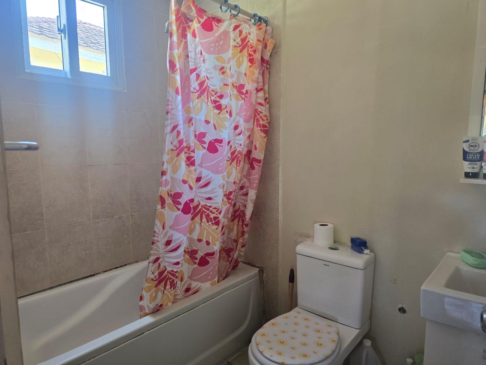 Fourth image of 245 Holland Estate in Falmouth, Trelawny, Jamaica - property is For Sale