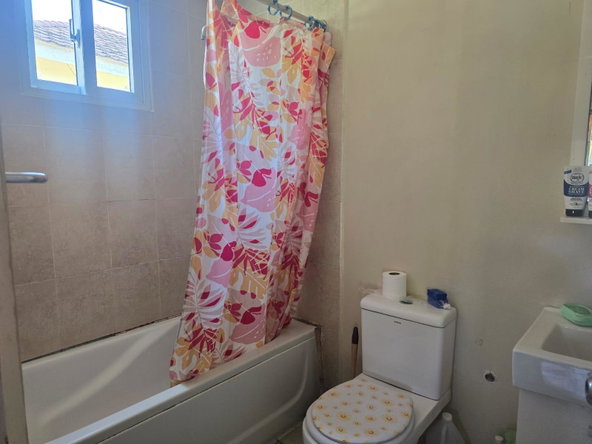 Fourth image of 245 Holland Estate in Falmouth, Trelawny, Jamaica - property is For Sale