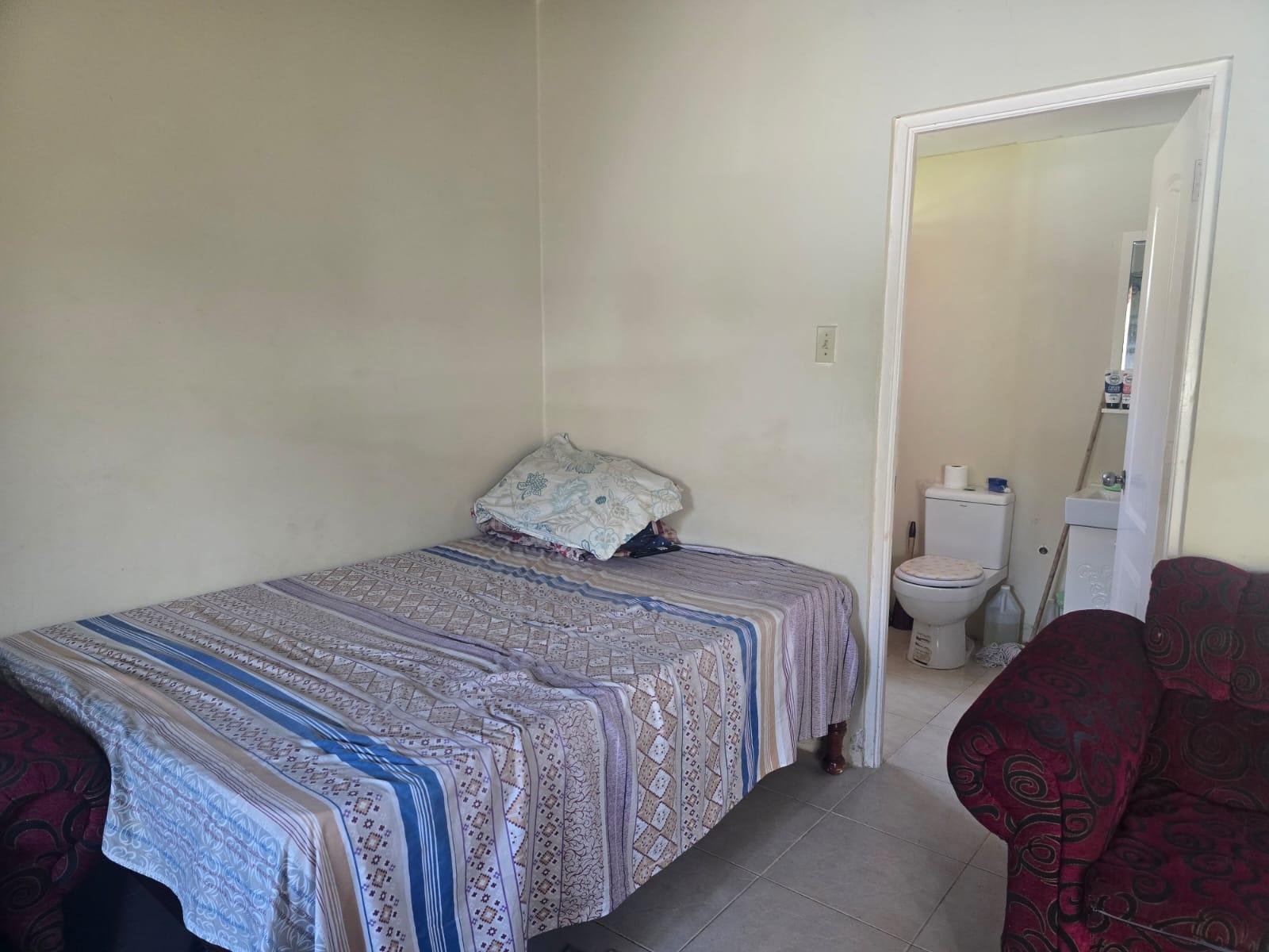 Fifth image of 245 Holland Estate in Falmouth, Trelawny, Jamaica - property is For Sale