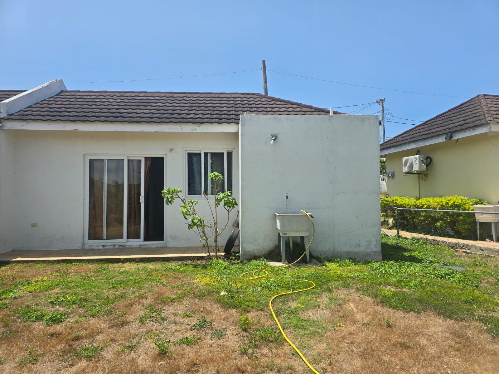 Sixth image of 245 Holland Estate in Falmouth, Trelawny, Jamaica - property is For Sale