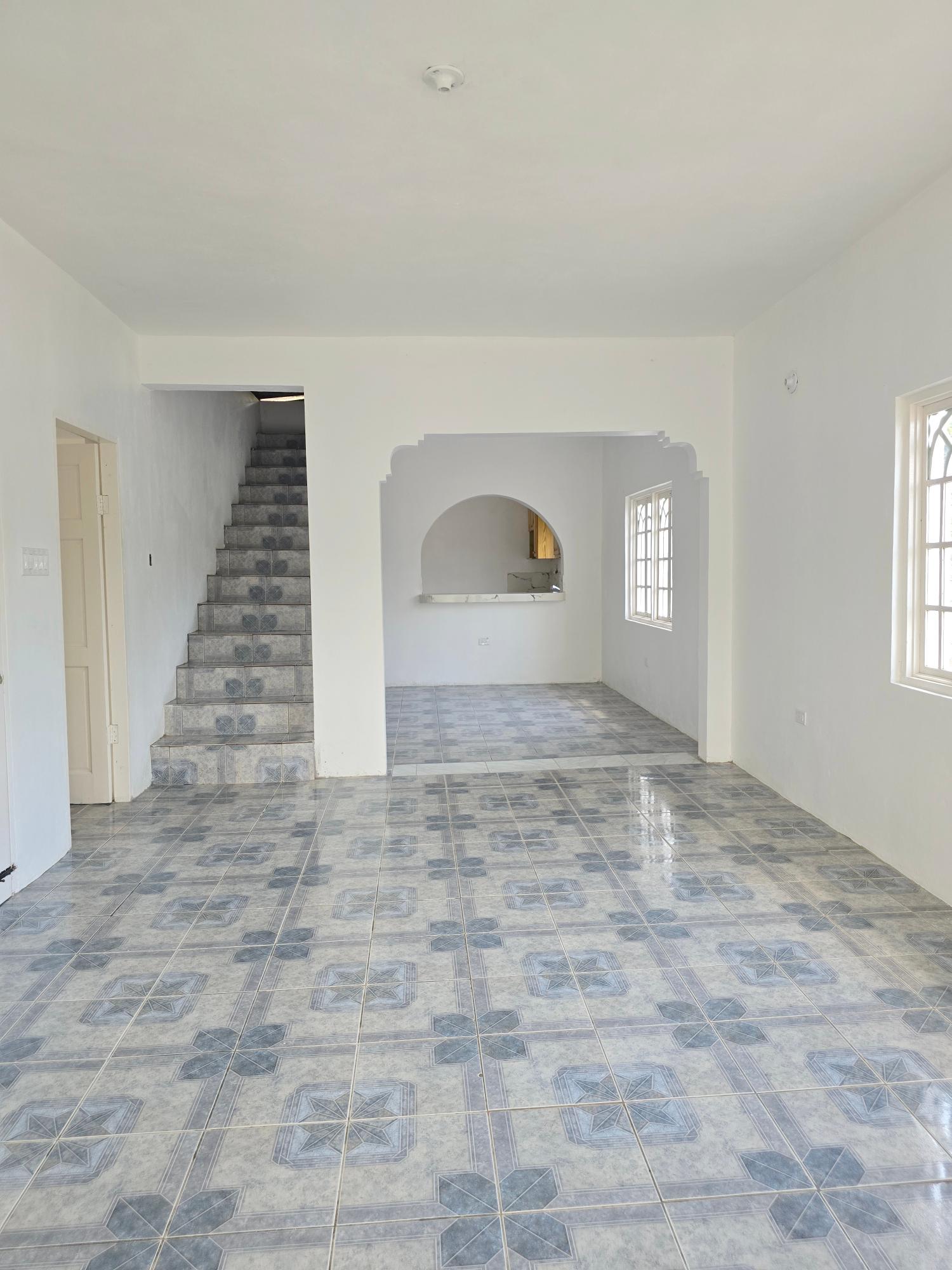 Second image of 22 Malvern Park, Davis Town, in Davis Town, St. Ann, Jamaica - property is For Sale