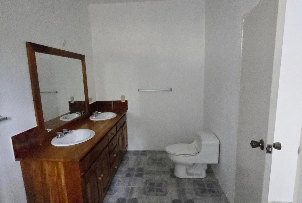 Eleventh image of 22 Malvern Park, Davis Town, in Davis Town, St. Ann, Jamaica - property is For Sale