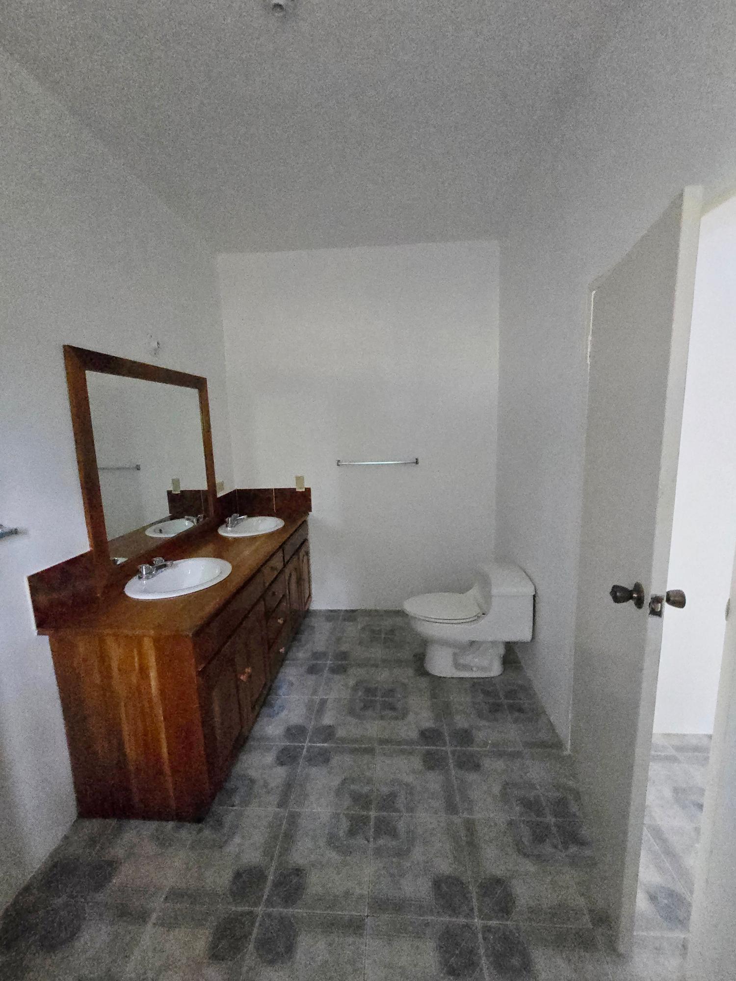 Eleventh image of 22 Malvern Park, Davis Town, in Davis Town, St. Ann, Jamaica - property is For Sale