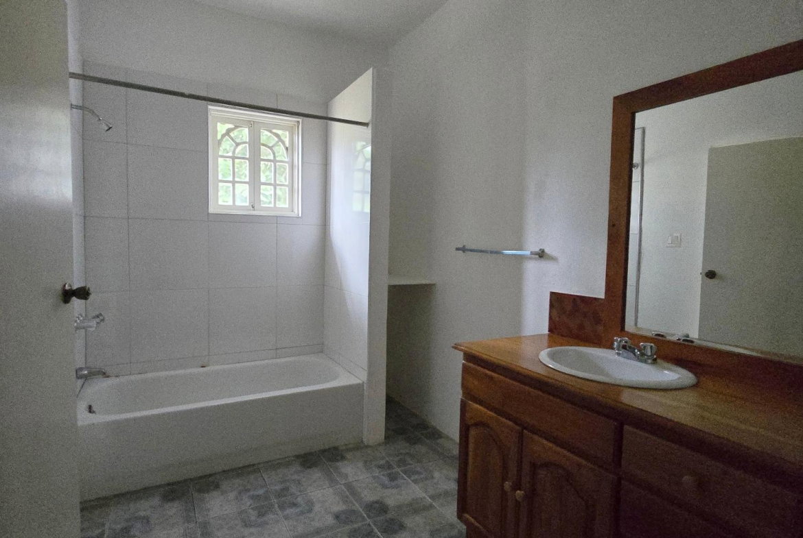 Twelfth image of 22 Malvern Park, Davis Town, in Davis Town, St. Ann, Jamaica - property is For Sale