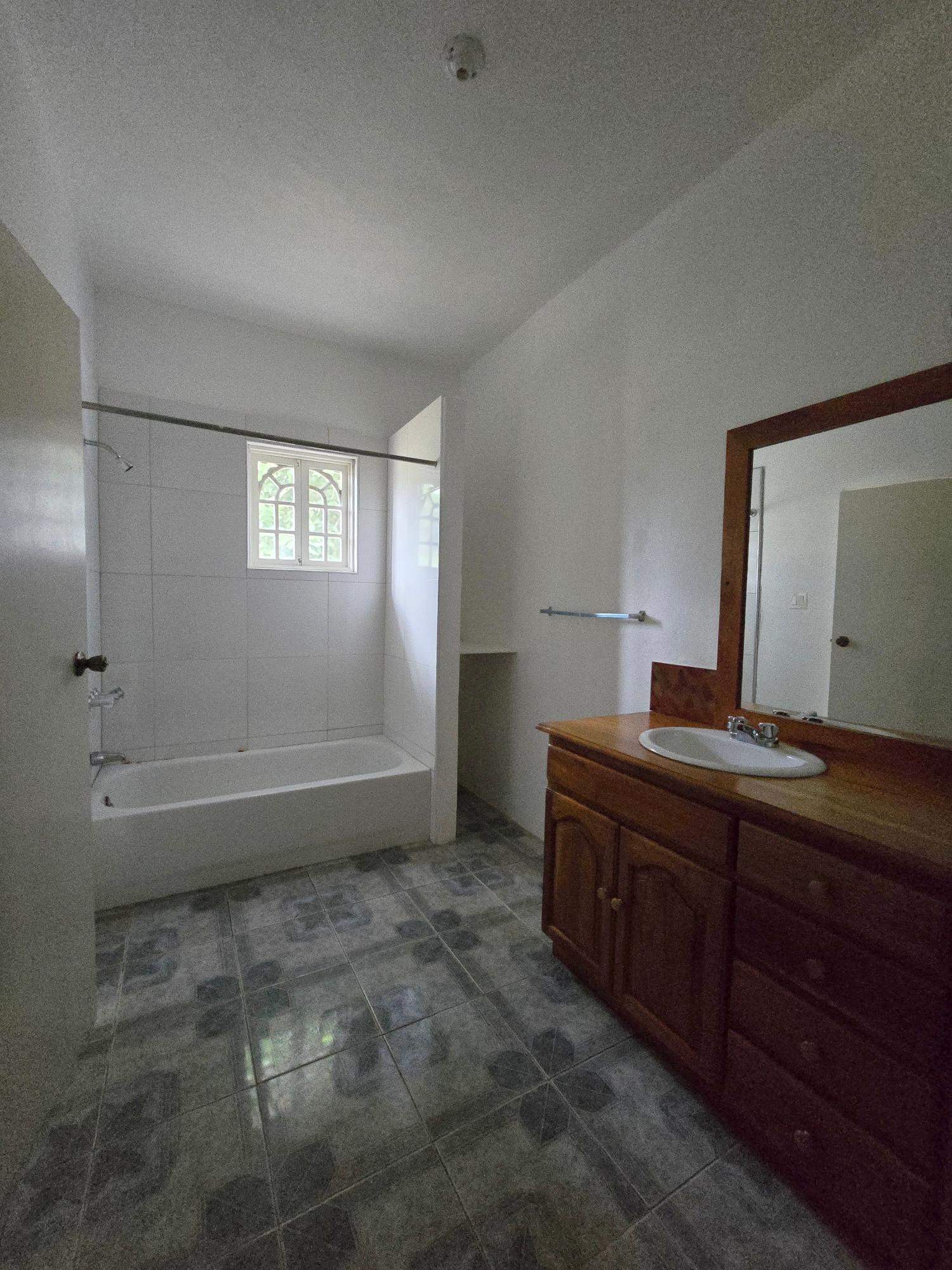 Twelfth image of 22 Malvern Park, Davis Town, in Davis Town, St. Ann, Jamaica - property is For Sale