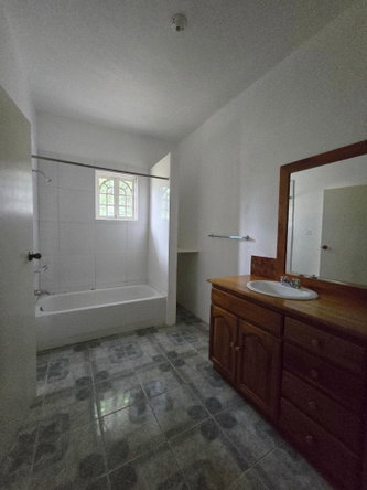 Twelfth image of 22 Malvern Park, Davis Town, in Davis Town, St. Ann, Jamaica - property is For Sale