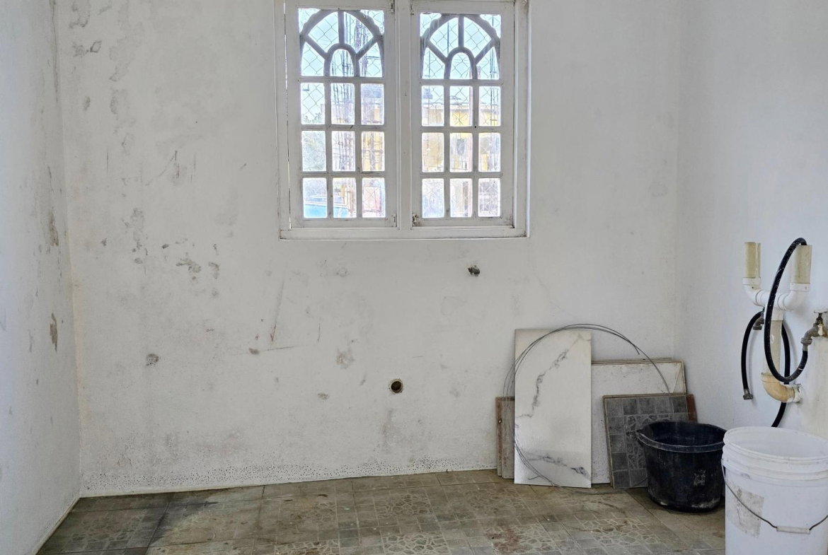 Thirteenth image of 22 Malvern Park, Davis Town, in Davis Town, St. Ann, Jamaica - property is For Sale