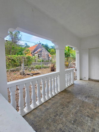 Fourteenth image of 22 Malvern Park, Davis Town, in Davis Town, St. Ann, Jamaica - property is For Sale