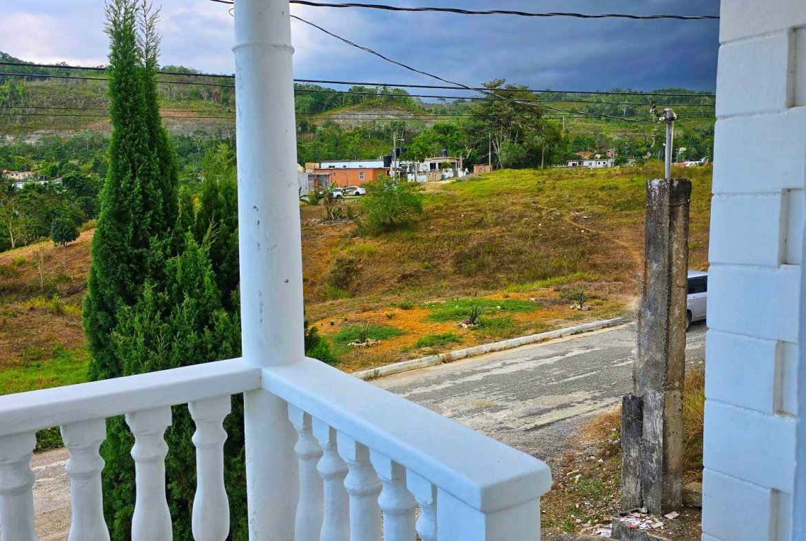 Fifteenth image of 22 Malvern Park, Davis Town, in Davis Town, St. Ann, Jamaica - property is For Sale