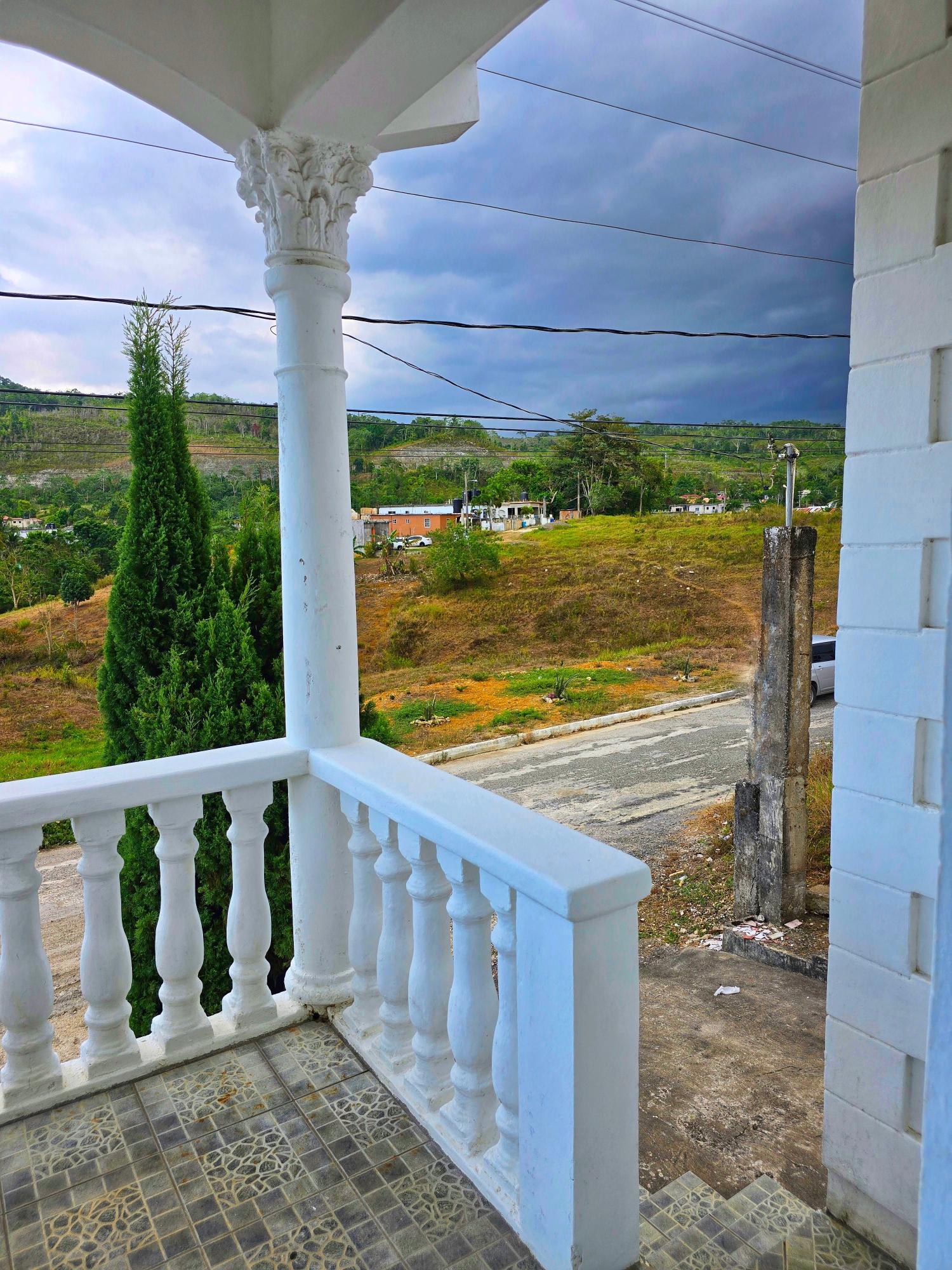 Fifteenth image of 22 Malvern Park, Davis Town, in Davis Town, St. Ann, Jamaica - property is For Sale