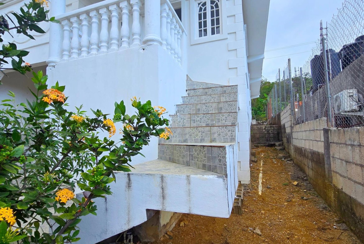 Sixteenth image of 22 Malvern Park, Davis Town, in Davis Town, St. Ann, Jamaica - property is For Sale
