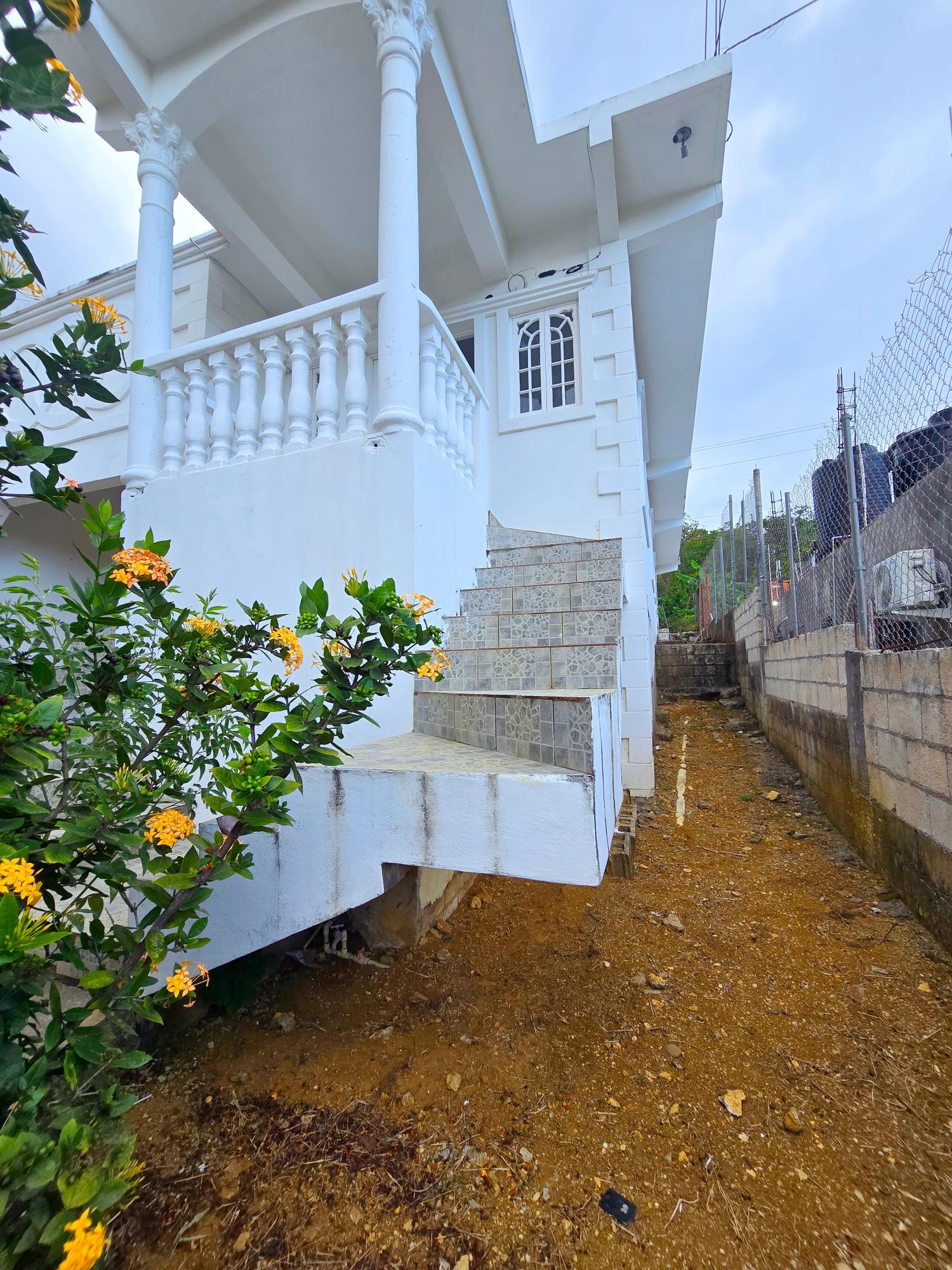 Sixteenth image of 22 Malvern Park, Davis Town, in Davis Town, St. Ann, Jamaica - property is For Sale