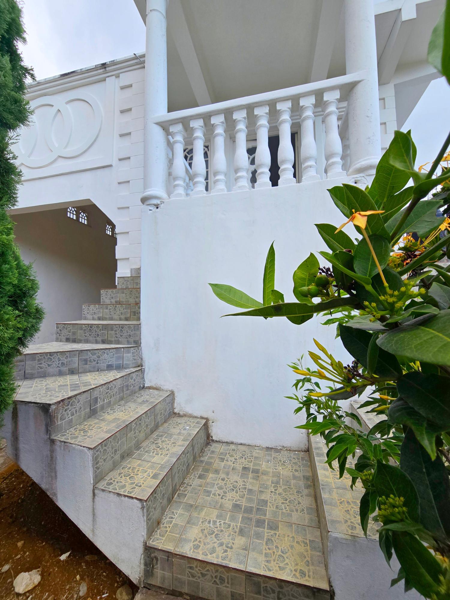 Seventeenth image of 22 Malvern Park, Davis Town, in Davis Town, St. Ann, Jamaica - property is For Sale