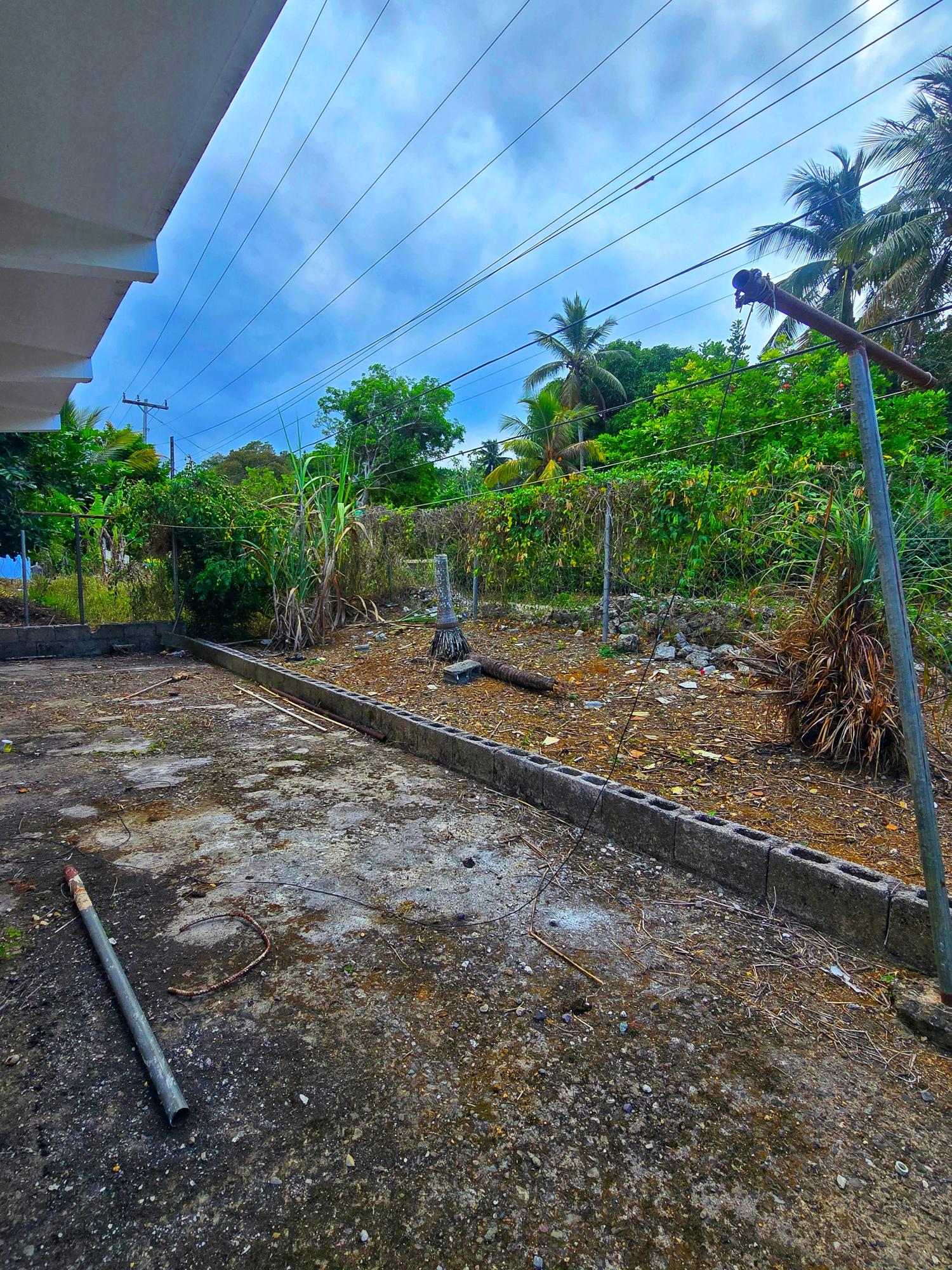 Eighteenth image of 22 Malvern Park, Davis Town, in Davis Town, St. Ann, Jamaica - property is For Sale