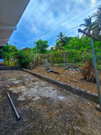 Eighteenth image of 22 Malvern Park, Davis Town, in Davis Town, St. Ann, Jamaica - property is For Sale