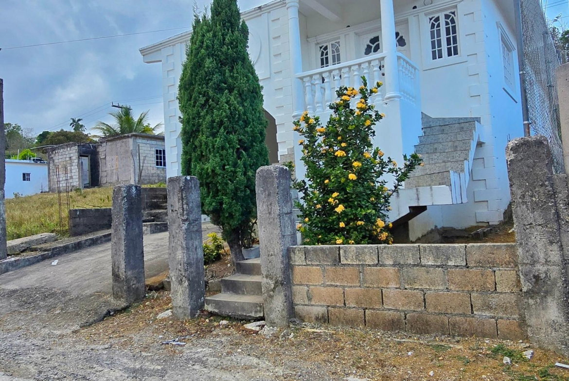 Nineteenth image of 22 Malvern Park, Davis Town, in Davis Town, St. Ann, Jamaica - property is For Sale