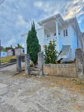 Nineteenth image of 22 Malvern Park, Davis Town, in Davis Town, St. Ann, Jamaica - property is For Sale