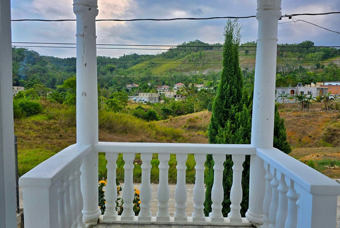Third image of 22 Malvern Park, Davis Town, in Davis Town, St. Ann, Jamaica - property is For Sale